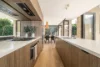 G01/102 Macpherson Street, Cremorne, NSW 2090-Image