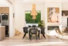 G01/102 Macpherson Street, Cremorne, NSW 2090-Image