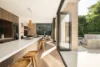 G01/102 Macpherson Street, Cremorne, NSW 2090-Image