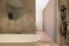 G01/102 Macpherson Street, Cremorne, NSW 2090-Image