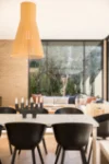 G01/102 Macpherson Street, Cremorne, NSW 2090-Image