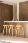 G01/102 Macpherson Street, Cremorne, NSW 2090-Image