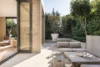 G01/102 Macpherson Street, Cremorne, NSW 2090-Image