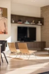 G01/102 Macpherson Street, Cremorne, NSW 2090-Image