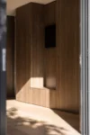 G01/102 Macpherson Street, Cremorne, NSW 2090-Image