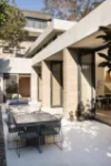 G01/102 Macpherson Street, Cremorne, NSW 2090-Image