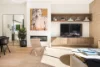 G01/102 Macpherson Street, Cremorne, NSW 2090-Image