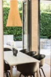 G01/102 Macpherson Street, Cremorne, NSW 2090-Image