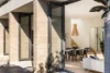 G01/102 Macpherson Street, Cremorne, NSW 2090-Image