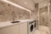 G01/102 Macpherson Street, Cremorne, NSW 2090-Image