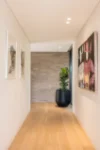 G01/102 Macpherson Street, Cremorne, NSW 2090-Image