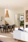 G01/102 Macpherson Street, Cremorne, NSW 2090-Image