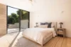 G01/102 Macpherson Street, Cremorne, NSW 2090-Image