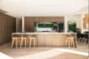 G01/102 Macpherson Street, Cremorne, NSW 2090-Image