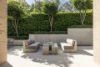 G01/102 Macpherson Street, Cremorne, NSW 2090-Image
