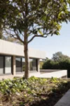 G01/102 Macpherson Street, Cremorne, NSW 2090-Image