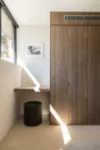 G01/102 Macpherson Street, Cremorne, NSW 2090-Image