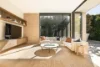 G01/102 Macpherson Street, Cremorne, NSW 2090-Image