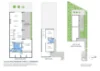 G01/102 Macpherson Street, Cremorne, NSW 2090-Floorplan