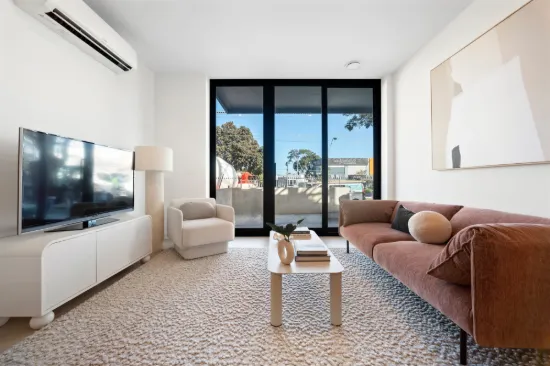 G01/1035 Nepean Highway, Moorabbin, Vic 3189