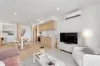 G01/1035 Nepean Highway, Moorabbin, Vic 3189-Image