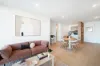 G01/1035 Nepean Highway, Moorabbin, Vic 3189-Image