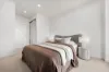 G01/1035 Nepean Highway, Moorabbin, Vic 3189-Image
