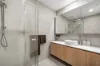G01/1035 Nepean Highway, Moorabbin, Vic 3189-Image