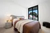 G01/1035 Nepean Highway, Moorabbin, Vic 3189-Image