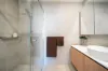 G01/1035 Nepean Highway, Moorabbin, Vic 3189-Image