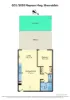 G01/1035 Nepean Highway, Moorabbin, Vic 3189-Floorplan