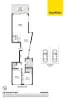 G01/104A Bay Street, Pagewood, NSW 2035-Floorplan