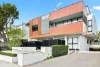 G01/1082 Burke Road, Balwyn North, Vic 3104