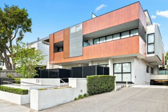 G01/1082 Burke Road, Balwyn North, Vic 3104