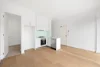 G01/1082 Burke Road, Balwyn North, Vic 3104-Image