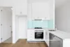 G01/1082 Burke Road, Balwyn North, Vic 3104-Image