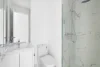G01/1082 Burke Road, Balwyn North, Vic 3104-Image