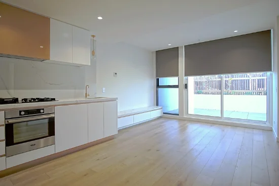 G01/109 Carrington Rd, Box Hill, Vic 3128 - For Rent