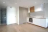 G01/109 Carrington Rd, Box Hill, Vic 3128-Image