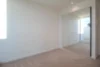G01/109 Carrington Rd, Box Hill, Vic 3128-Image