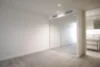 G01/109 Carrington Rd, Box Hill, Vic 3128-Image