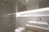 G01/109 Carrington Rd, Box Hill, Vic 3128-Image