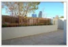 G01/109 Carrington Rd, Box Hill, Vic 3128-Image