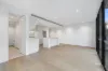 G01/11-13 Hopetoun Parade, Box Hill, Vic 3128