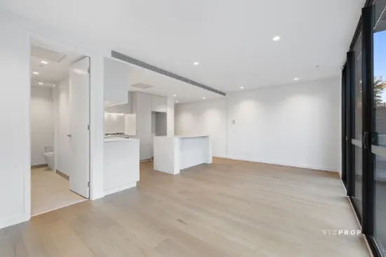 G01/11-13 Hopetoun Parade, Box Hill, Vic 3128