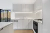 G01/11-13 Hopetoun Parade, Box Hill, Vic 3128-Image