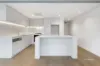 G01/11-13 Hopetoun Parade, Box Hill, Vic 3128-Image