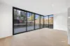G01/11-13 Hopetoun Parade, Box Hill, Vic 3128-Image
