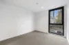 G01/11-13 Hopetoun Parade, Box Hill, Vic 3128-Image