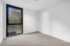 G01/11-13 Hopetoun Parade, Box Hill, Vic 3128-Image